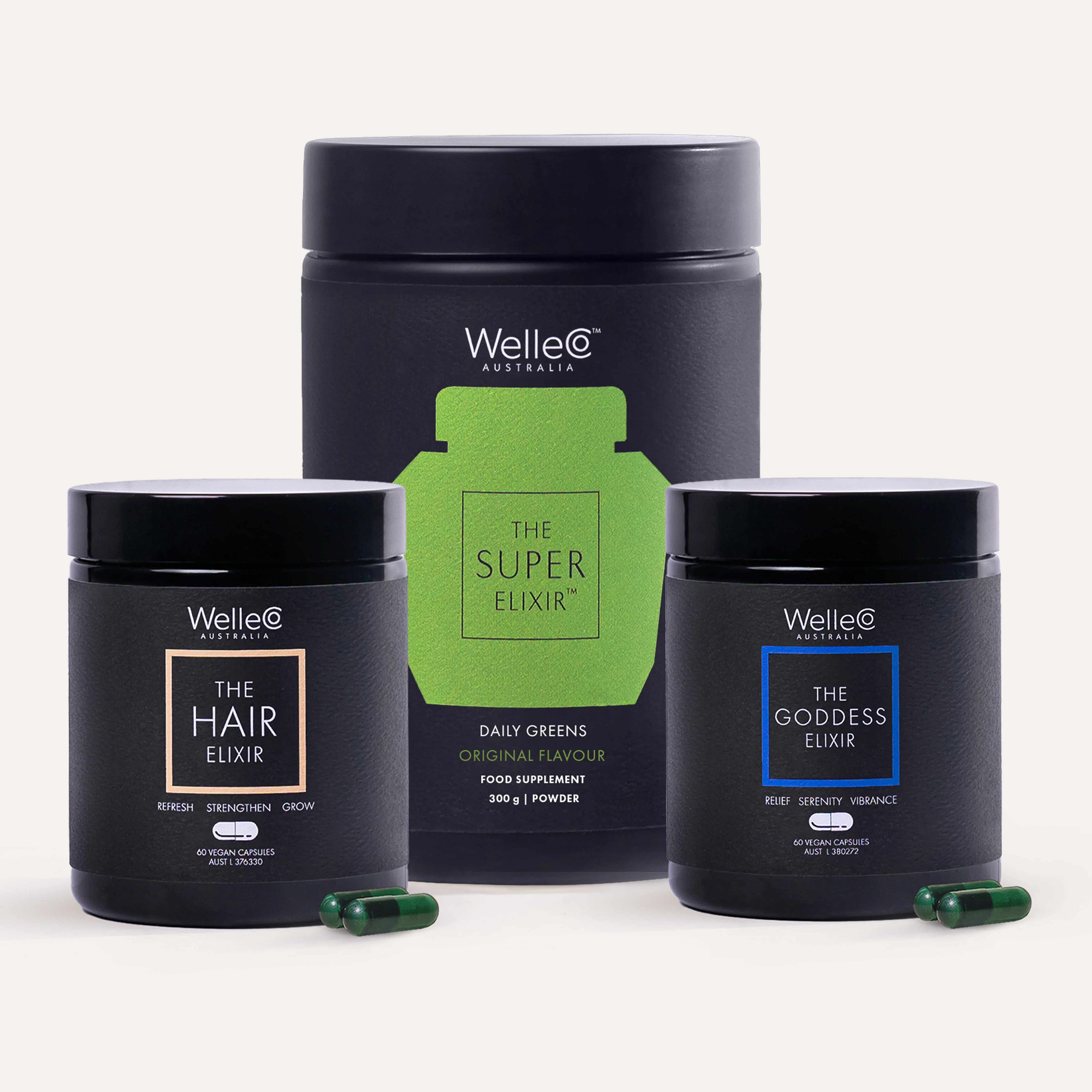 Bundle & Save
